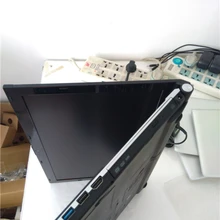 Игровой ноутбук супер ноутбук 15,6 дюймов Intel I7 ноутбук ПК Windows ноутбук DVD rom 8 Гб 128 г русский язык windows OS