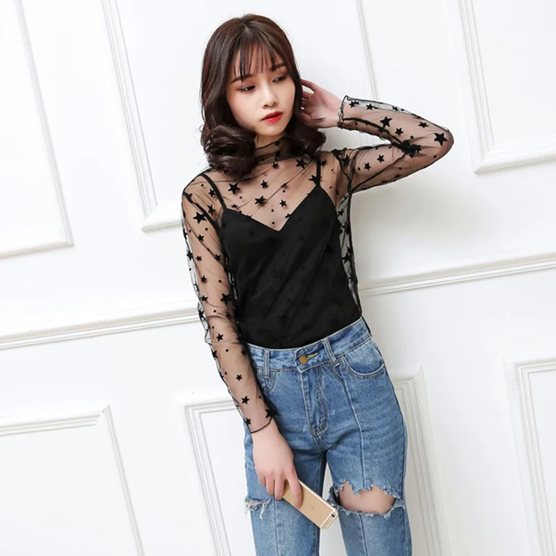 SY2053Z (6)