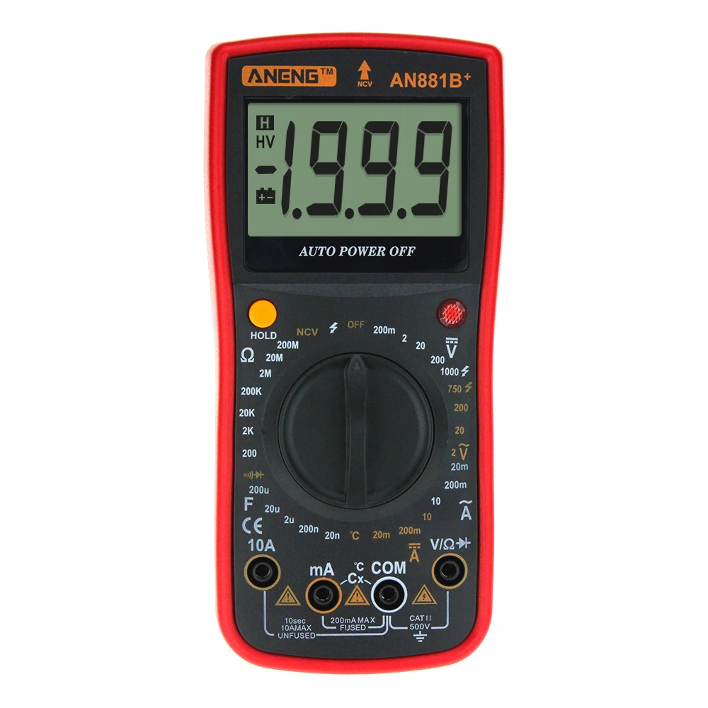 881B+
