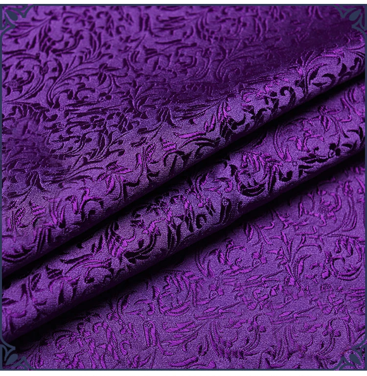 010-1