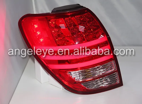 Captiva  LED2009-2011 WH (7).JPG