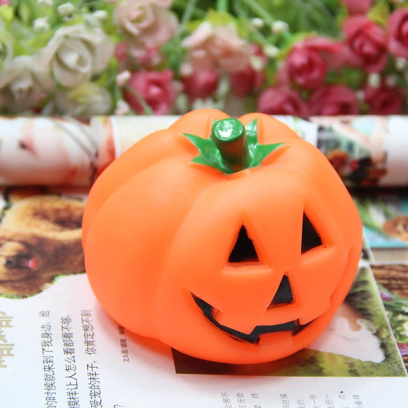 面白い犬ゴムきしみハロウィンおもちゃカボチャがbiteおもちゃペット製品用品おもちゃ用犬動物 Toys For Dogs Bite Toyfunny Dog Aliexpress 面白い犬ゴムきしみハロウィンおもちゃカボチャがbiteおもちゃペット製品用品おもちゃ用犬動物 Toys For Dogs Bite Toyfunny Dog Aliexpress
