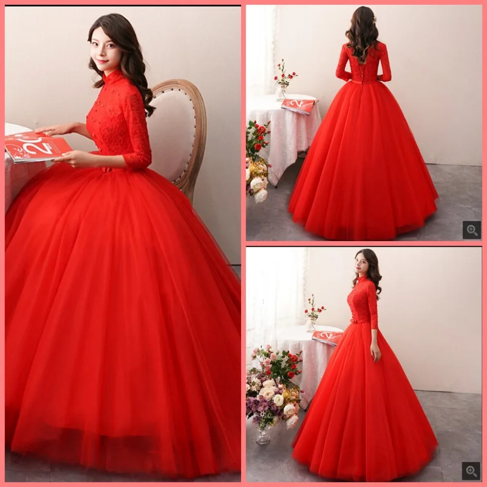 QQ20190426080135_conew10