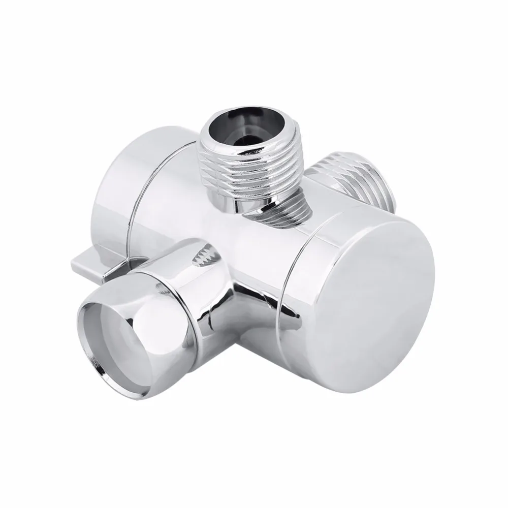 JY03675-6