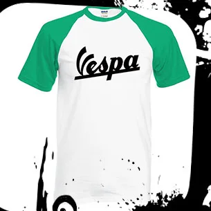 white green9