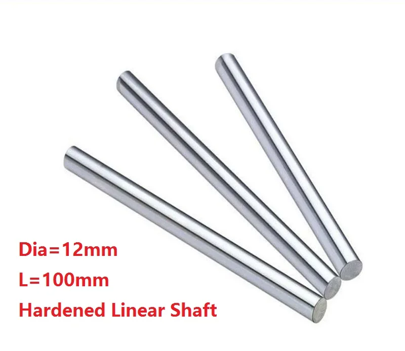 tige-lineaire-plaquee-chromee-axe-lineaire-trempe-et-long-axe-de-12mm-100mm-guide-rail-pour-imprimante-3d-pieces-de-100