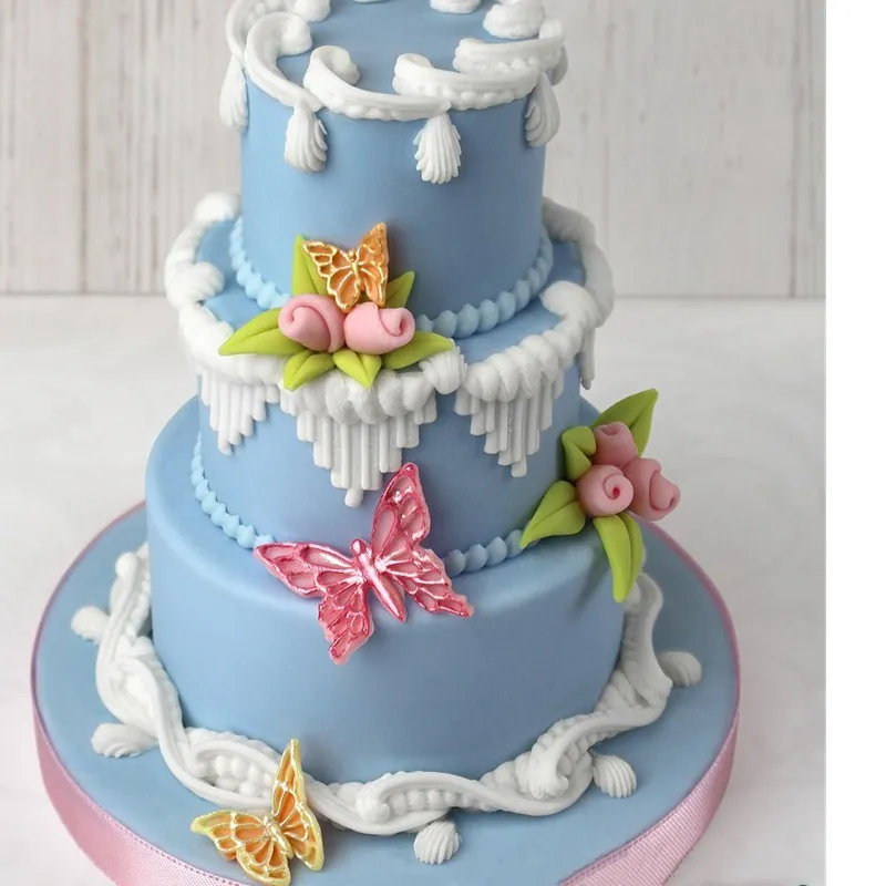 6618-L_af6e9614-5a60-49cb-a0af-84113f0d1d9d_1024x1024@2x_