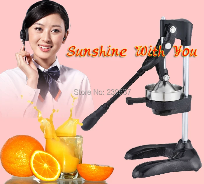 pomegranate juicer.jpg