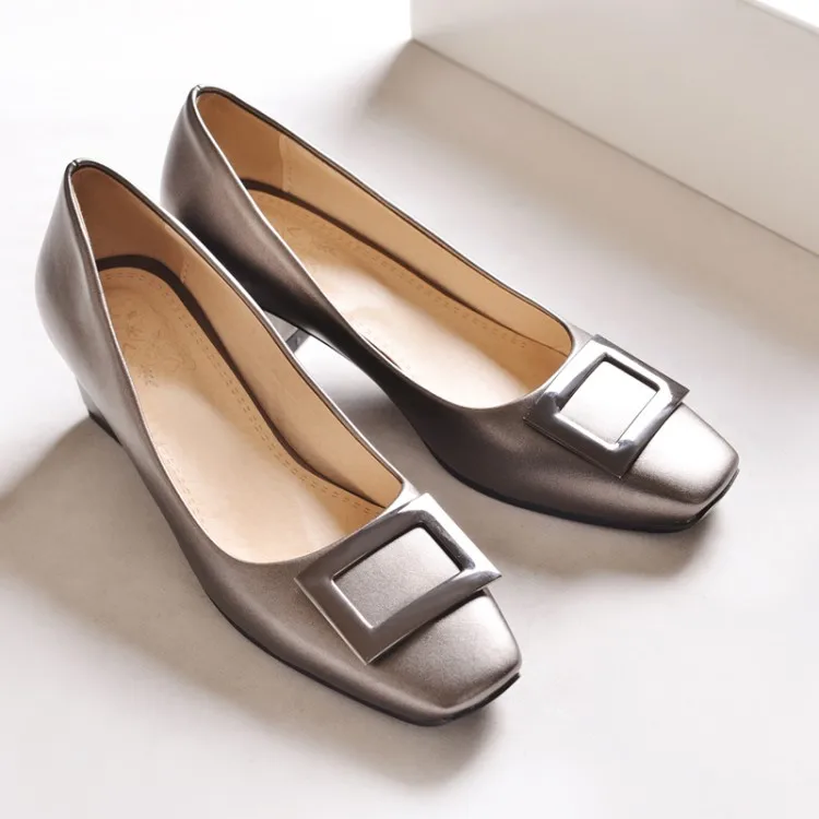 051_750