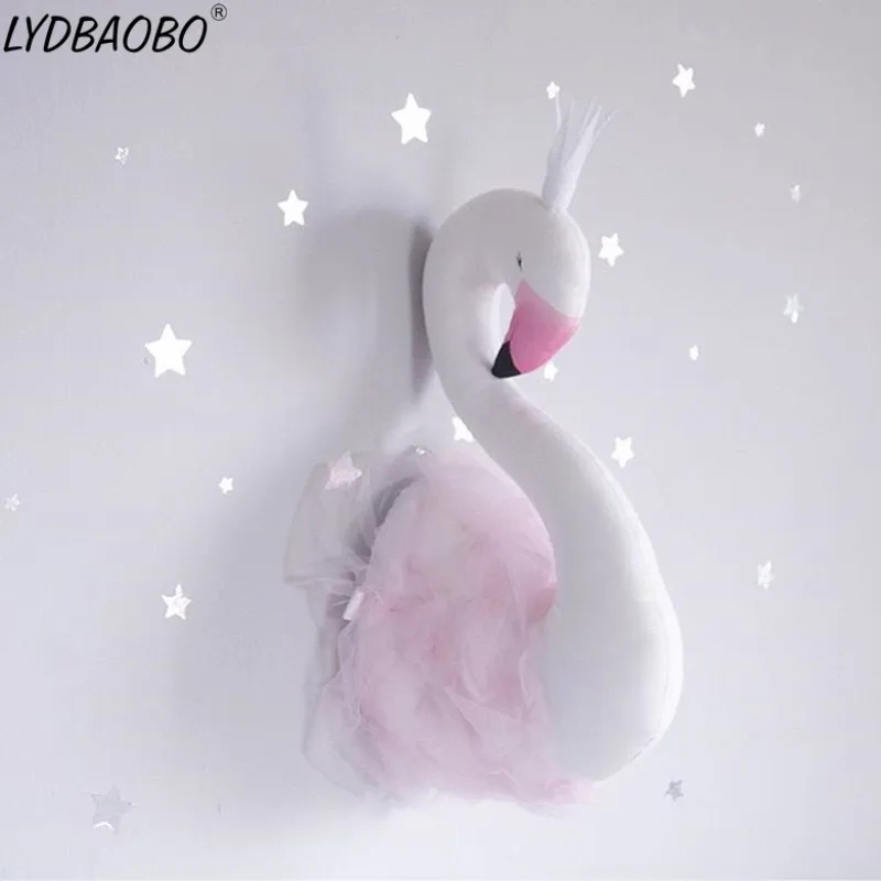 5197693474_952328726