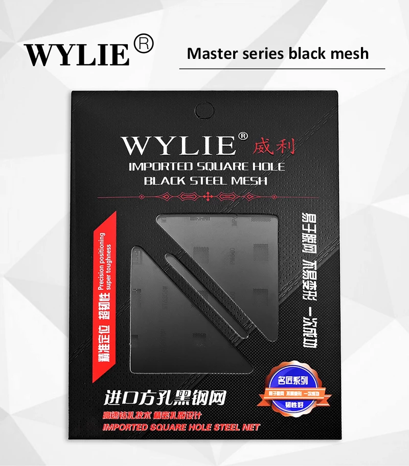 O1CN01zT22X21Y8SGv1innE_!!3684023014