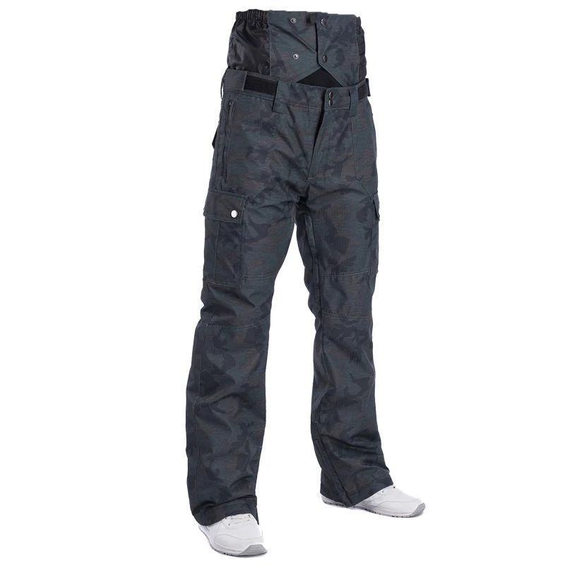 Outdoor-Men-Ski-Pants-Winter-Profession-Snowboard-Pants-Waterproof-Windproof-Snow-Trousers-Breathable-Warm-Ski-Clothes (4)