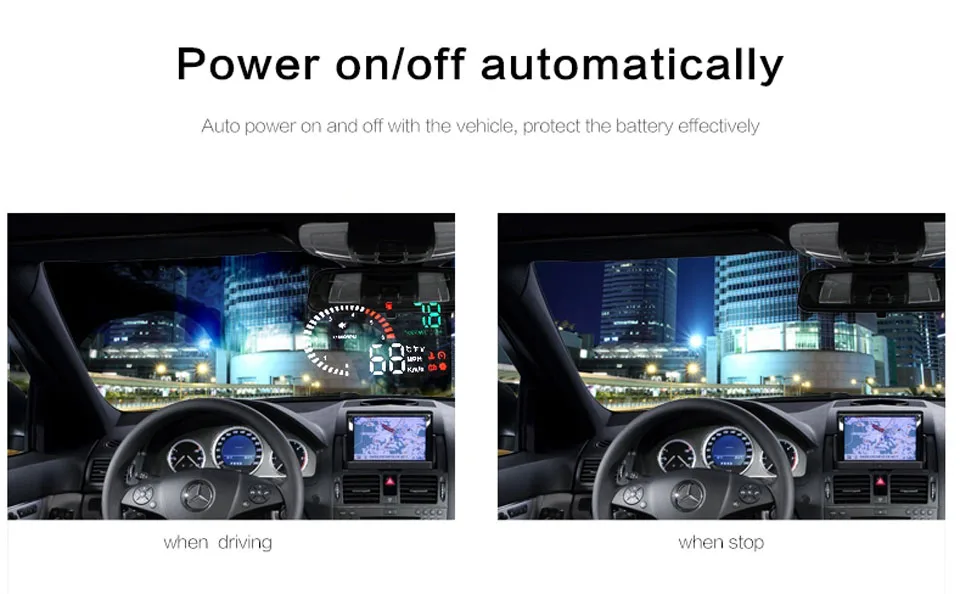 X6 OBD2 HUD (5)
