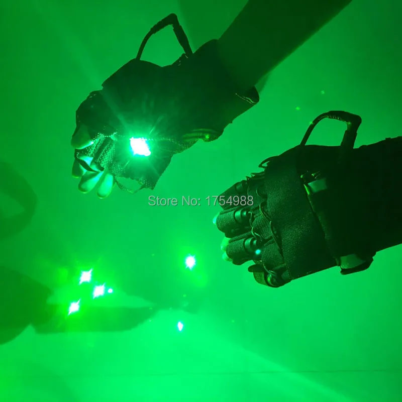 1 pcs ���� �׸� ������ �尩 ���� ���� �� �� 4 pcs �������� led �� ����Ʈ dj Ŭ��/��Ƽ/�� ũ�������� ����