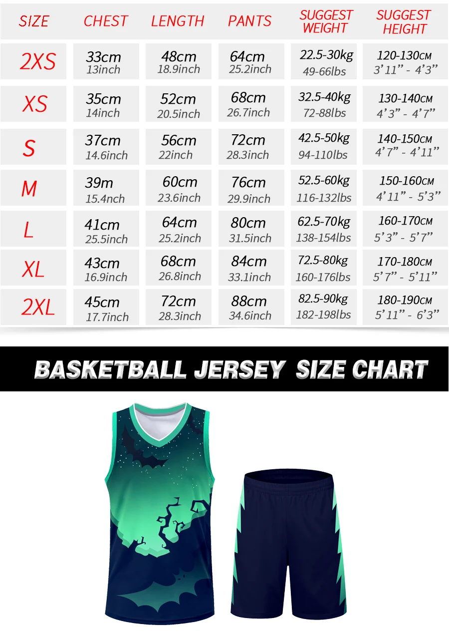 4-pcs-basketball-jerseys_03