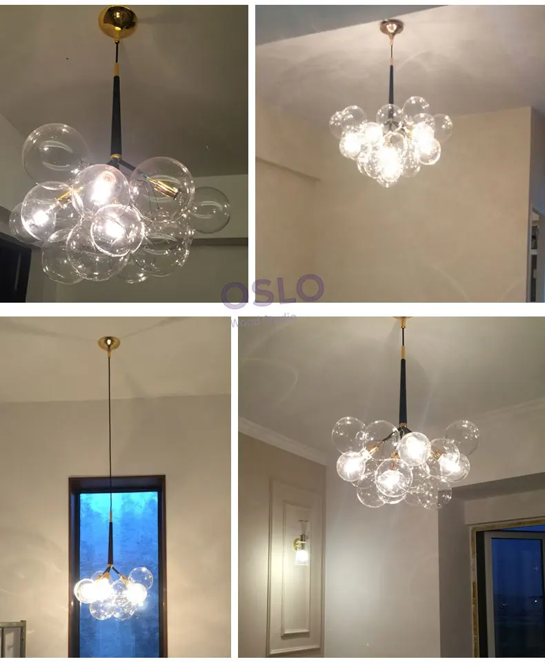 glass-ball-pendant-lamp_22