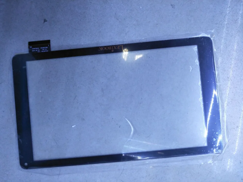 For C212121A1-FPC876DR 8/'/' Touch Scren Digitizer Tablet Replacement Panel Sensor