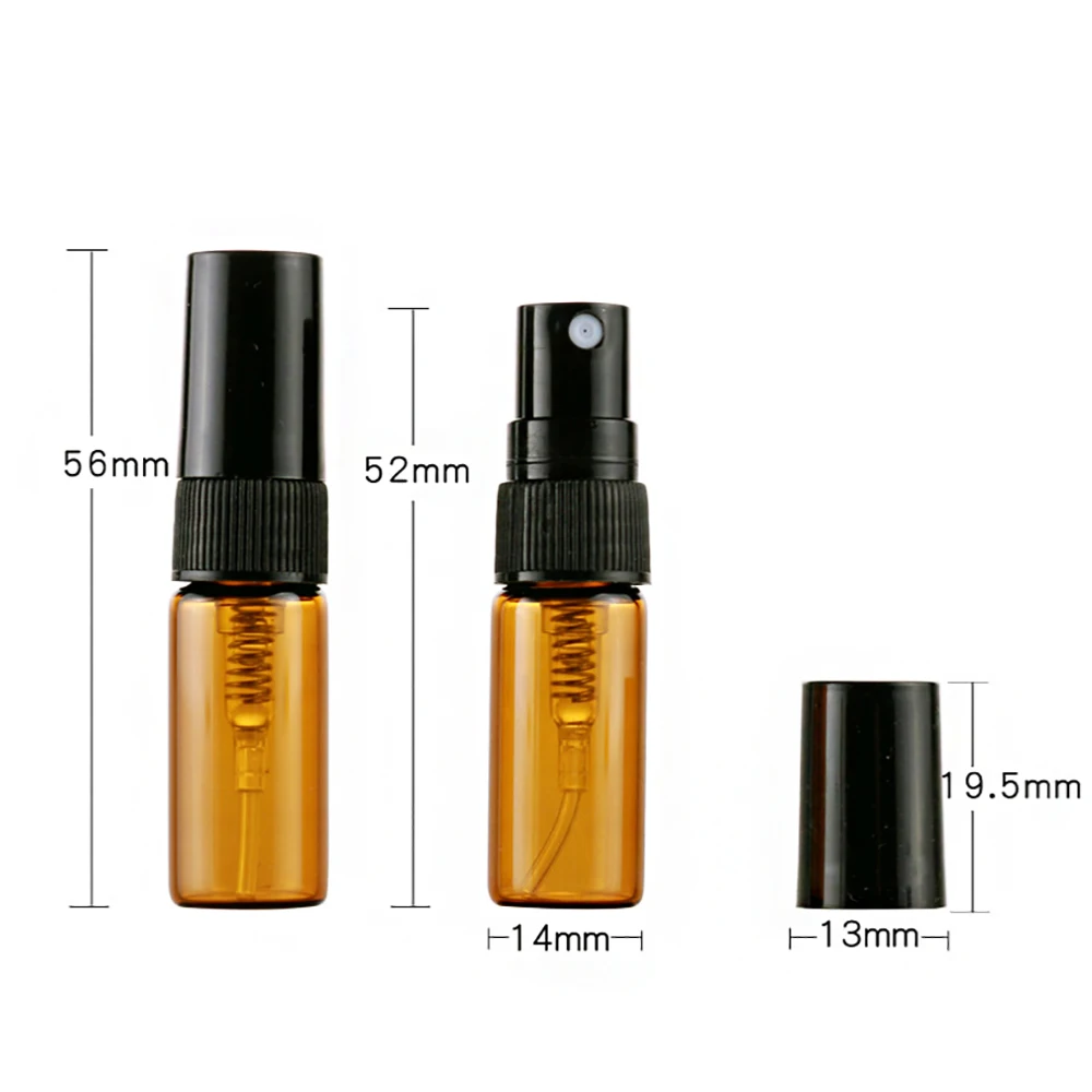 PGT14-3ml (29)