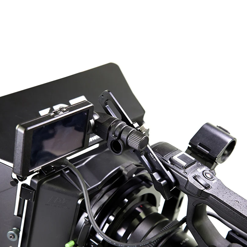 HD-FS5K-03 (5)