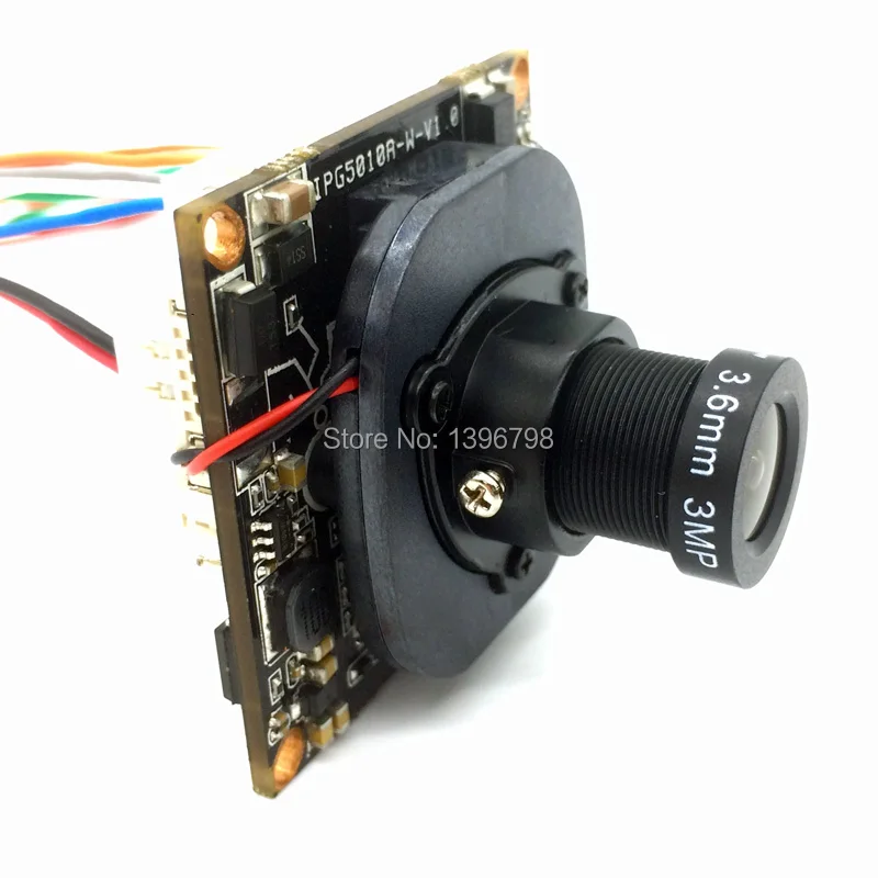 3MP-3.6-1