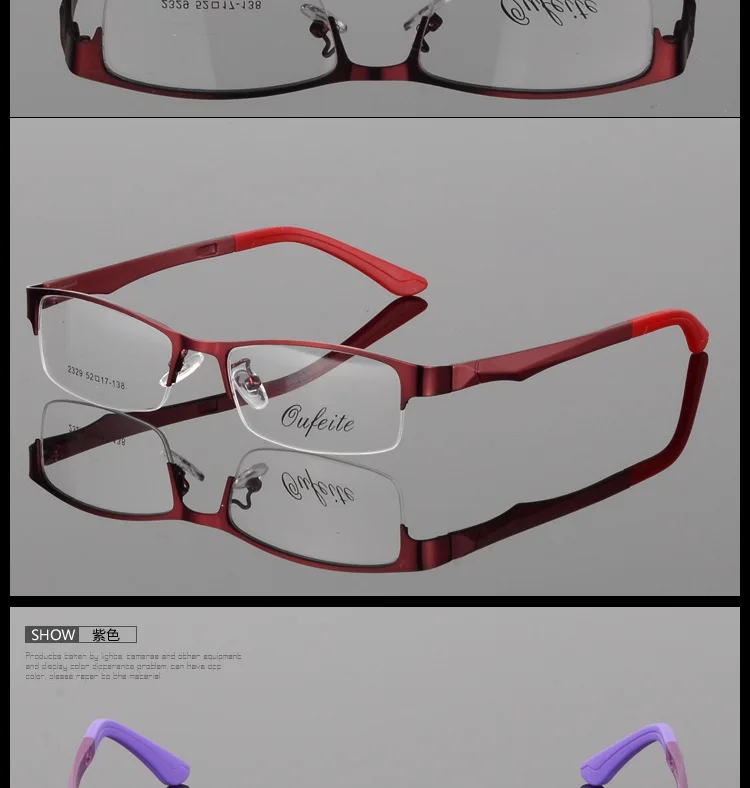 3138595414_1626879440