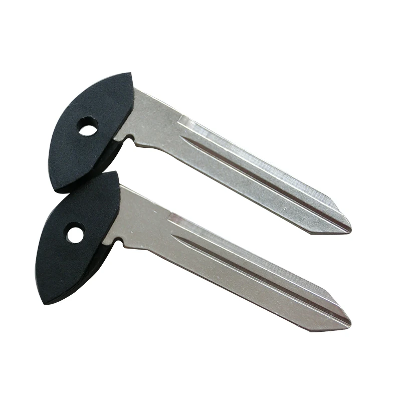 Uncut-Blank-Insert-Emergency-Key-Blade-for-Chrysler-300-C-Grand-Voyager-for-Dodge-Grand-Caravan (2)