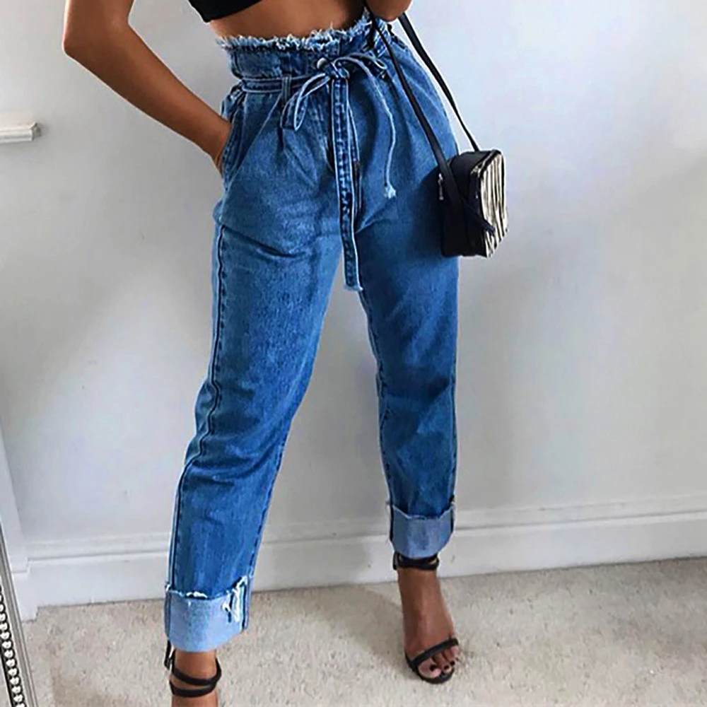 polyester skinny pants