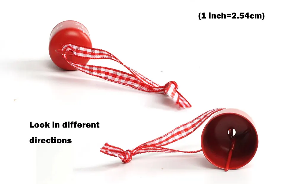 SD-033--12pcs_03