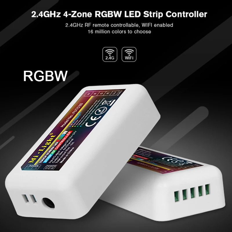 Vista Professional Outdoor Lighting Yard Outlet Vista Professional Outdoor Lighting Yard Outlet