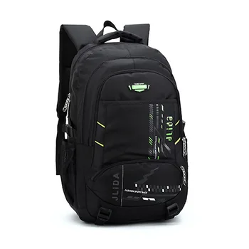 

Children School bags for teenager Boys Waterproof Orthopedic school bag Kids Book Bag Backpack Children school Backpacks mochila