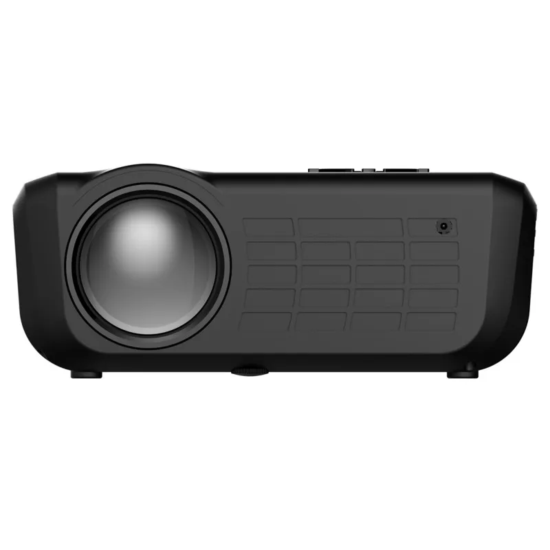 DMP0097B_3