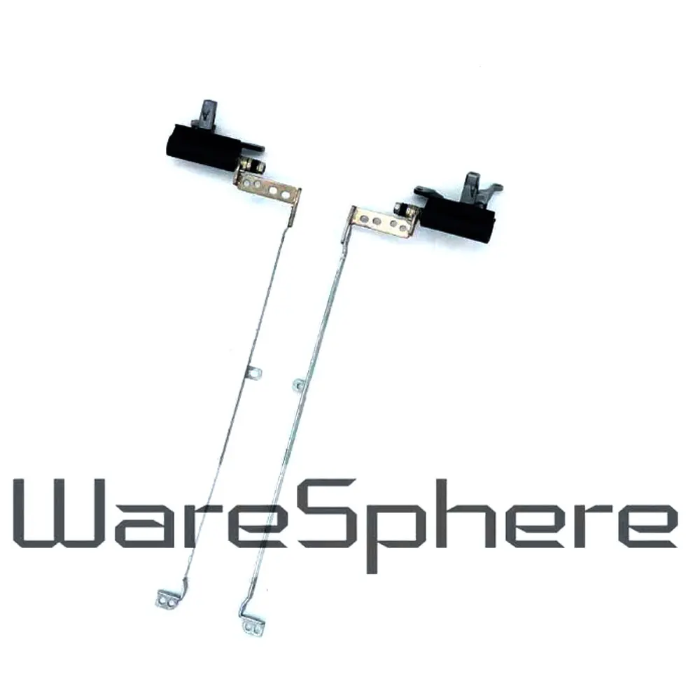Петли ЖК панели для Dell XPS L401X 3GRFF CW1PJ 2A3906U00 GGS G 2A3906V00 G|lcd hinges|dell hingehinge hinge |