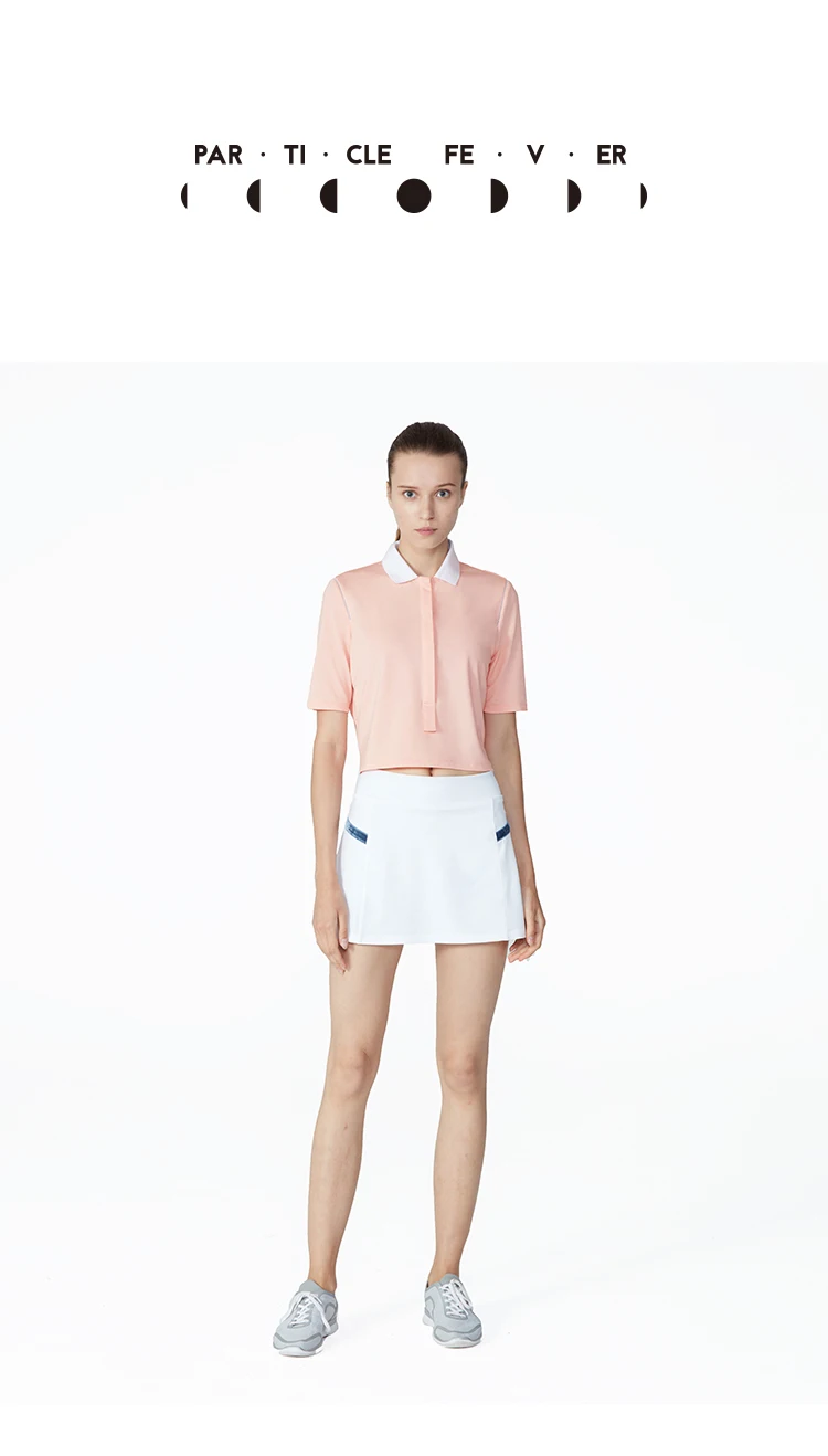 PSS801425-209-POLO-_01