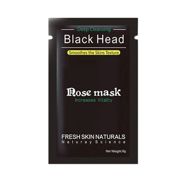 

face care facial minerals black mud Nose Foundation Makeup Skin Care Make Up Concealer Moisturizing Whitening