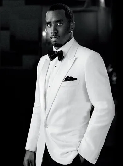 black single men in blanco Blanco's best 100% free black girls dating site meet thousands of single black girls in blanco with mingle2's free african american women personal ads and chat rooms. black single men in blanco Blanco's best 100% free black girls dating site meet thousands of single black girls in blanco with mingle2's free african american women personal ads and chat rooms.