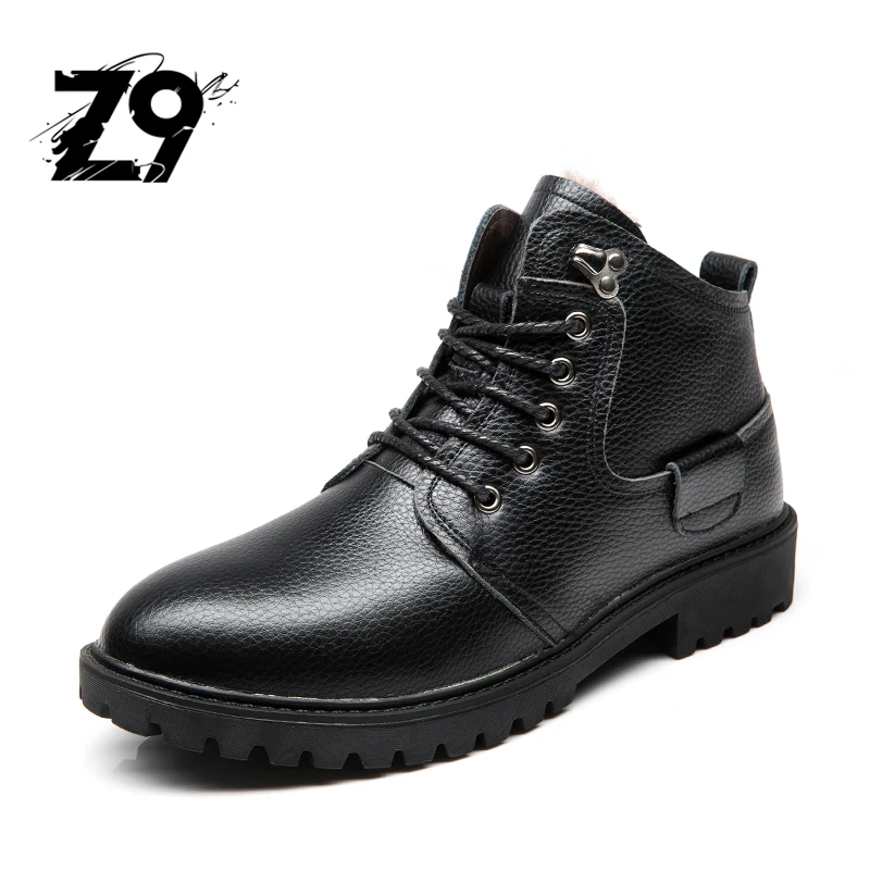 Popular Good Work Boot-Buy Cheap Good Work Boot lots from China ... Popular Good Work Boot-Buy Cheap Good Work Boot lots from China ...