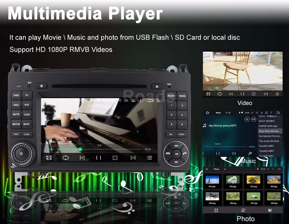 Flash Deal In Dash Car Stereo Audio Android 9.1 One Din Car DVD Player for BMW E46 M3 Land Rover 75 3 Series Radio BT Wifi GPS Navigation 3 Flash Deal In Dash Car Stereo Audio Android 9.1 One Din Car DVD Player for BMW E46 M3 Land Rover 75 3 Series Radio BT Wifi GPS Navigation 3