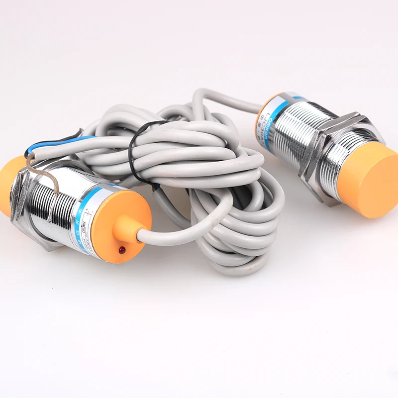 high quality renovacao da casa 02