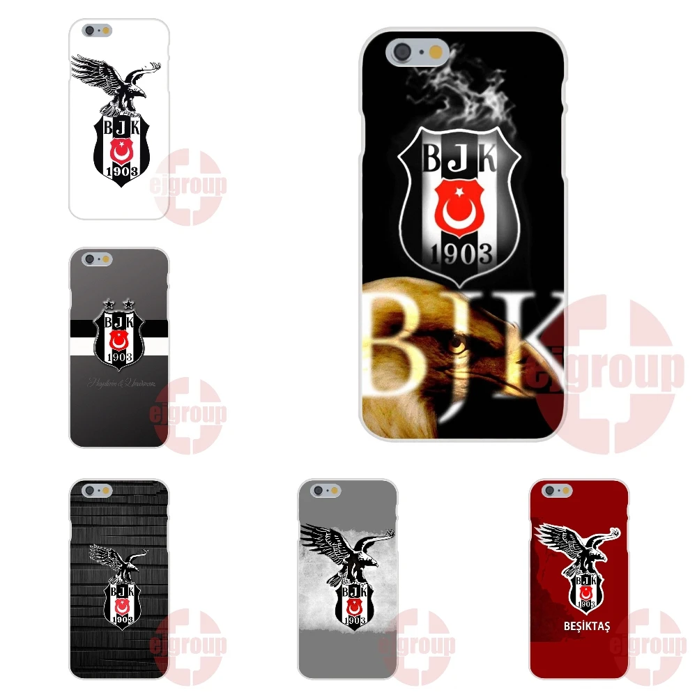coque iphone 7 besiktas coque iphone 7 besiktas