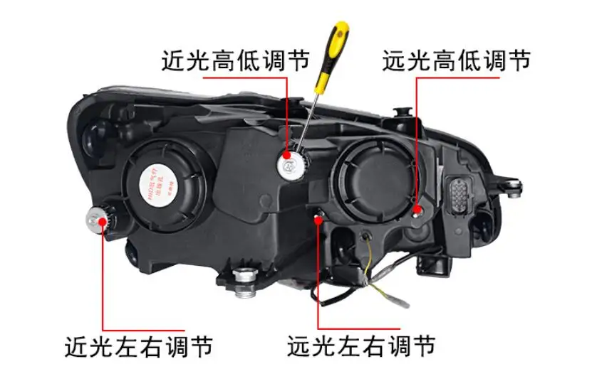 QQ20190125172317