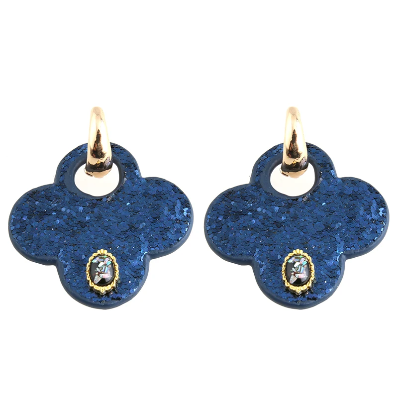 aretes aretes de mujer big earrings bohemian earrings boucle d'oreille femme brinco brinco boho drop earrings for women tassel earrings pendientes küpe oorbellen brincos earings orecchini  (4)