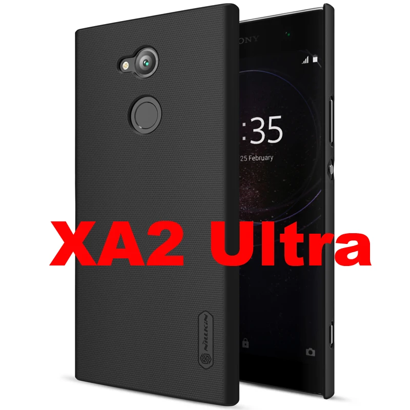 800xa2ultra