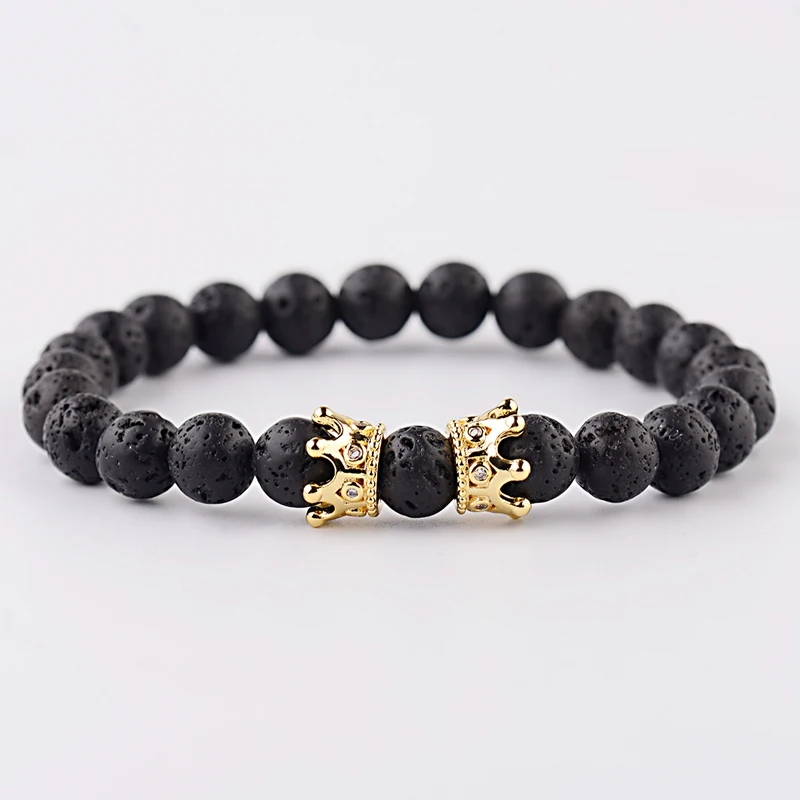 AB694-1N (11)