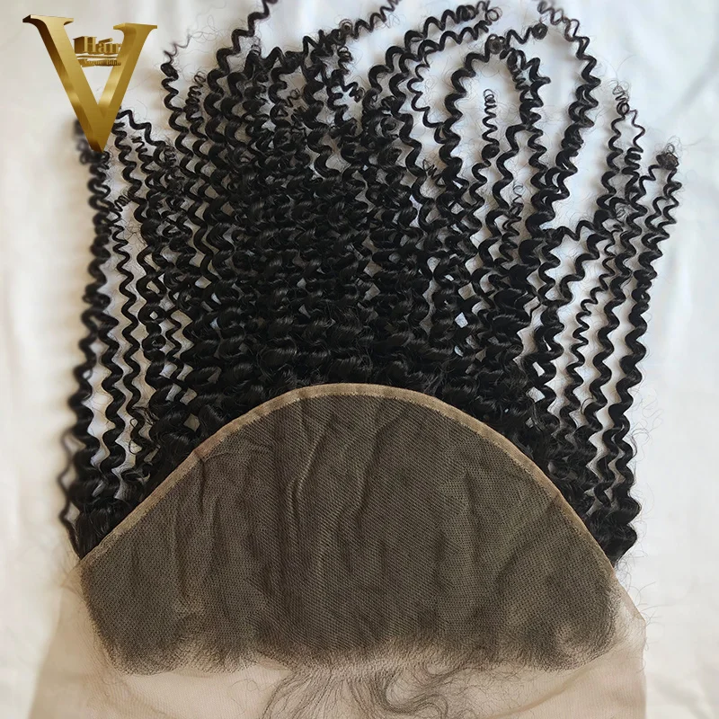 V-HAIR-LOGO2