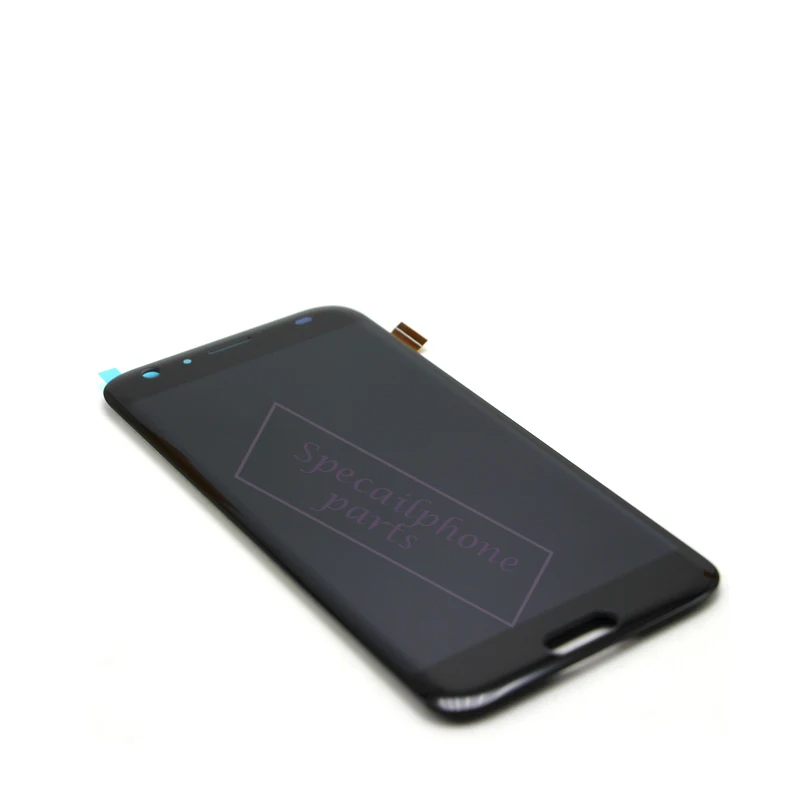 Doogee bl50001