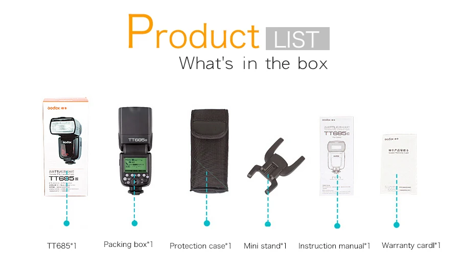 ea7a4f5d50c716e0059cdb33f59d85c9_HTB1LL28RVXXXXc0aXXXq6xXFXXXu_size=131081&height=532&width=900&hash=51e3ae25819da4218991c1ccc022d080