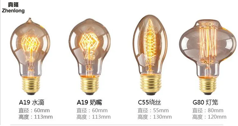 QQ20180126125720