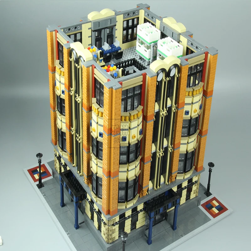 amazon building and construction toys