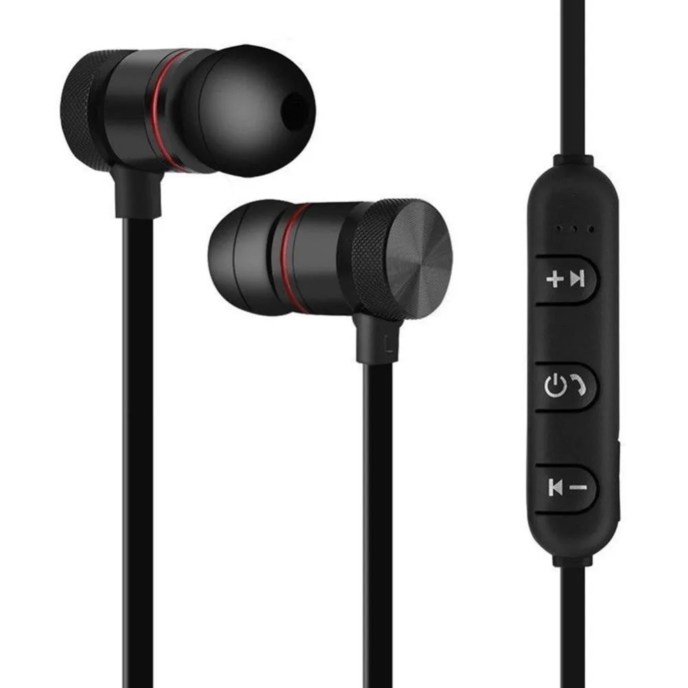 ZEJ8423g05