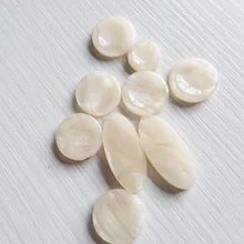 5 набор Запасные детали Sachs-нормальная пряжка